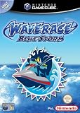 Wave Race Blue Storm - 