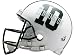 Riddell Jets/Chad Pennington NFL Full Size Proline VSR4 Players Helmet