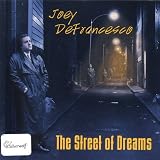 Street of Dreams