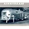 Mary's Fav Airstream Books