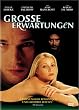 Gro�e Erwartungen