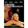 Gro�e Erwartungen
