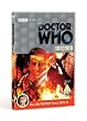 Doctor Who - Inferno [DVD] [1970]