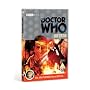 Doctor Who - Inferno [DVD] [1970]