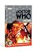 Doctor Who Complete. Part Two - The Seventies