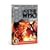 Doctor Who - Inferno [DVD] [1970]