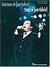 Book Songs of Juan Gabriel