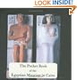 The Pocket Book of the Egyptian Museum in Cairo