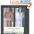 The Pocket Book of the Egyptian Museum in Cairo