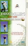 DVD : Johnny Miller's Golf Clinic - Tricks Of The Trade [1998]