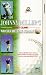 Johnny Miller's Golf Clinic - Tricks Of The Trade [1998]