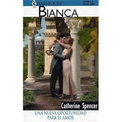 Una Nueva Oportunidad Para el Amor / The Italian's Secret Child (Harlequin Bianca)
