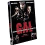 G.A.L - Groupe Antiterroristes de Liberation