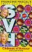 Book Chateau D'Amour Collection (Sweet Valley High)