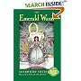 The Emerald Wand of Oz