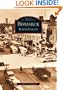 Bismarck  North Dakota   (ND)  (Images of America)
