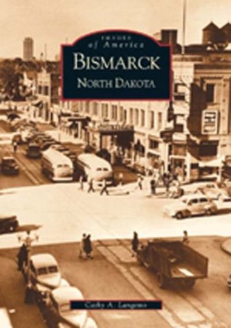 North Dakota