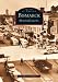 Bismarck  North Dakota   (ND)  (Images of America)