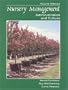Nursery Management: Administration and Culture (4th Edition)