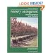 Nursery Management: Administration and Culture (4th Edition)