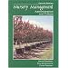 Nursery Management: Administration and Culture (4th Edition)