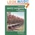 Nursery Management: Administration and Culture (4th Edition)