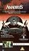 VHS : Amadeus [1985]