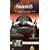 Amadeus [VHS] [1985]