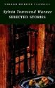 The Selected Stories (Virago modern classics)