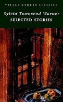 The Selected Stories (Virago modern classics)