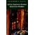 The Selected Stories (Virago modern classics)