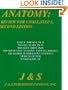 Anatomy : Review for USMLE, Step 1