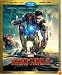 Iron Man 3 (Two-Disc Blu-ray / DVD + Digital Copy)