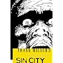 Sin City 4: Dieser feige Bastard