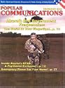Popular Communications