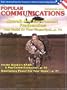 Popular Communications