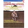 Popular Communications