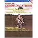 Popular Communications