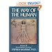 The Way of the Human: Volume III The Quantum Psychology Notebooks : Beyond Quantum Psychology (Way of the Human; The Quantum Psychology Notebooks)