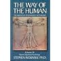 The Way of the Human: Beyond Quantum Psychology v. 3 (Way of the Human; The Quantum Psychology Notebooks)