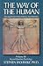 The Way of the Human: Volume III The Quantum Psychology Notebooks : Beyond Quantum Psychology (Way of the Human; The Quantum Psychology Notebooks)