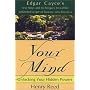 Your Mind: Unlocking Your Hidden Powers