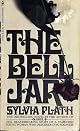 The Bell Jar