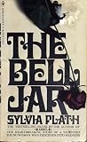 Books : The Bell Jar