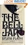 the bell jar