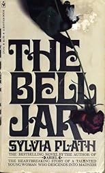 The Bell Jar
