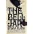 The Bell Jar