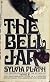 The Bell Jar