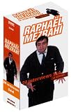 Raphaël Mezrahi : Les interviews (Vol.3&4) [VHS]