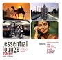 Essential Lounge: Bombay